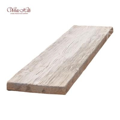 White Hills Дощечки C905-25 бежевый 120x35