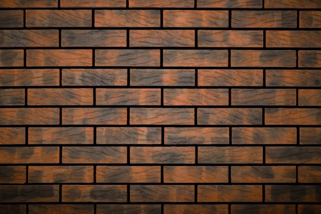 Kerma Premium Кирпич облицовочный Меркурий 0.7НФ М200 Kerma Premium Кирпич облицовочный Меркурий 0.7НФ М200