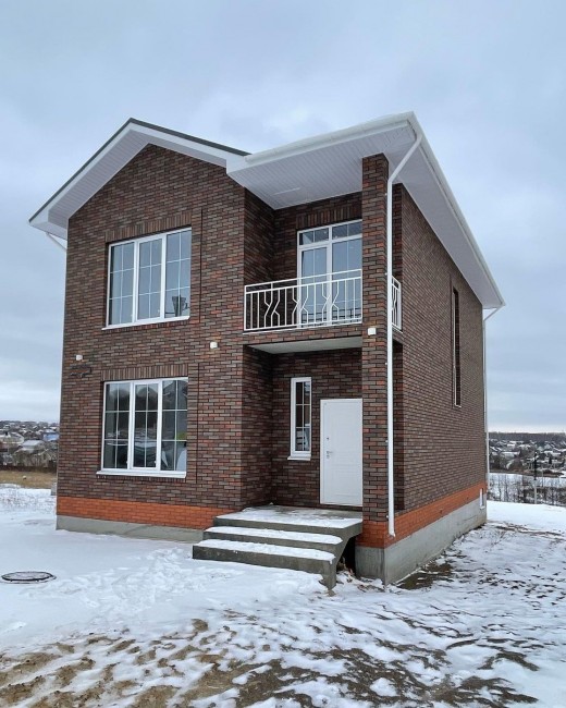 Kerma Premium Кирпич облицовочный Меркурий 0.7НФ М200 Kerma Premium Кирпич облицовочный Меркурий 0.7НФ М200