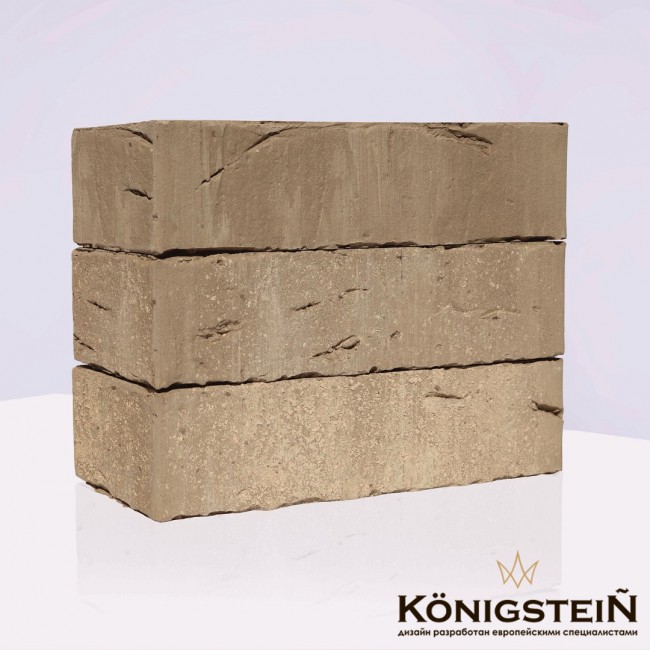 Кирпич полнотелый Уэльс Грау 1НФ R60 (радиусный) Кирпич полнотелый Уэльс Грау 1НФ R60 (радиусный)