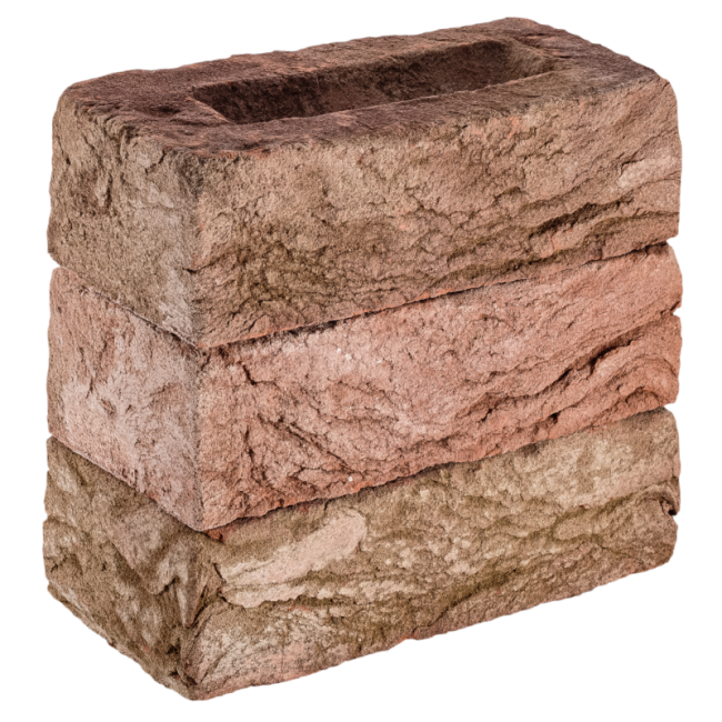 Донские зори БЕРЕЖКИ Донские зори БЕРЕЖКИ