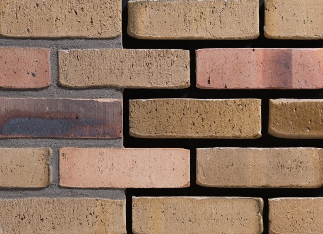 Engels Baksteen Atacama