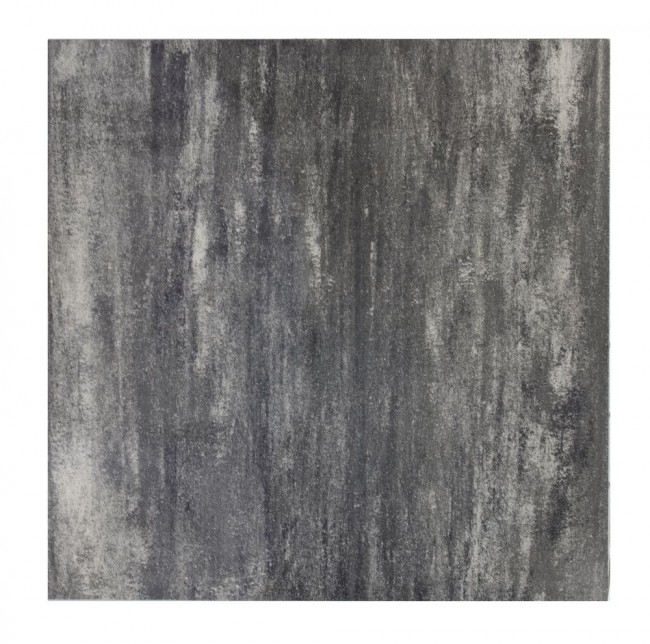 BRAER Дорожные плиты "Голливуд" color mix тип 11 BRAER Дорожные плиты "Голливуд" color mix тип 11