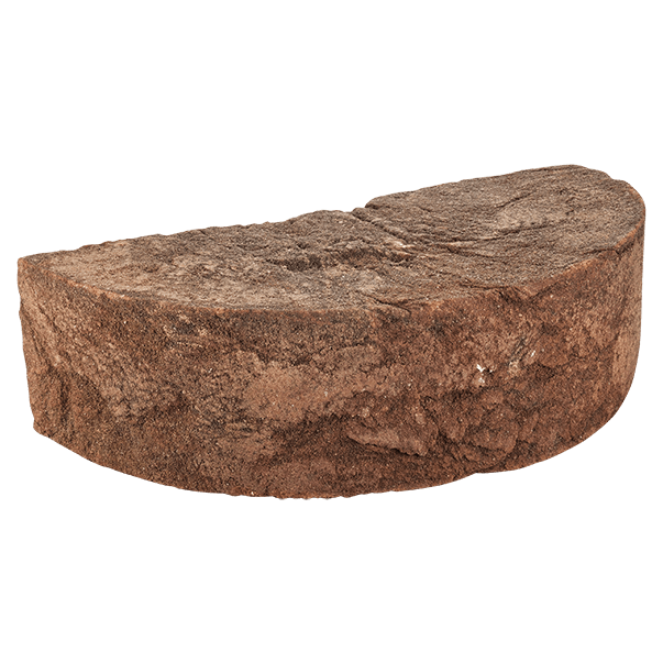 Донские зори КИРПИЧ ФИГУРНЫЙ С Донские зори КИРПИЧ ФИГУРНЫЙ С