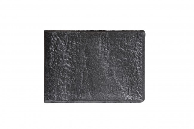 RECKE 5-32-00-2-00 0.7NF RECKE 5-32-00-2-00 0.7NF