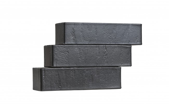 RECKE 5-32-00-2-00 0.7NF RECKE 5-32-00-2-00 0.7NF