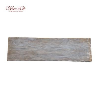 White Hills Дощечки C906-25 светло-песочный 120x35