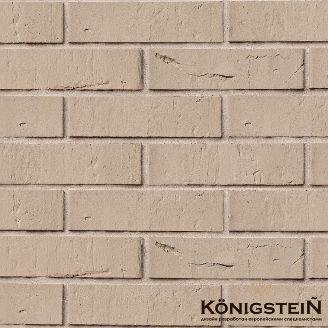 Кирпич полнотелый Уэльс Эдельграу 1НФ R60 (радиусный) Кирпич полнотелый Уэльс Эдельграу 1НФ R60 (радиусный)