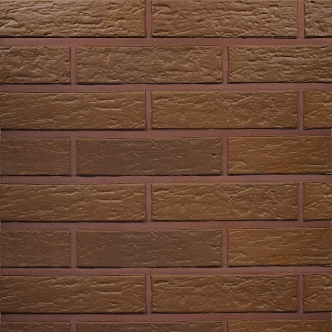 Terca TERRA риф/Riff Terca TERRA риф/Riff