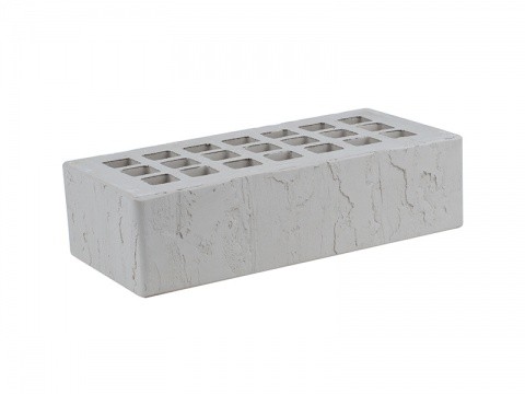 Железногорский кирпич серый 1 nf "доломит" Железногорский кирпич серый 1 nf "доломит"