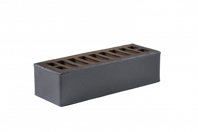 RECKE 5-32-00-0-00 0.7NF RECKE 5-32-00-0-00 0.7NF