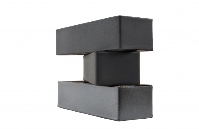 RECKE 5-32-00-0-00 0.7NF RECKE 5-32-00-0-00 0.7NF