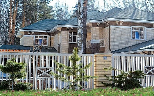 Железногорский Кирпич белый облицовочный 1NF гладкий Железногорский Кирпич белый облицовочный 1NF гладкий