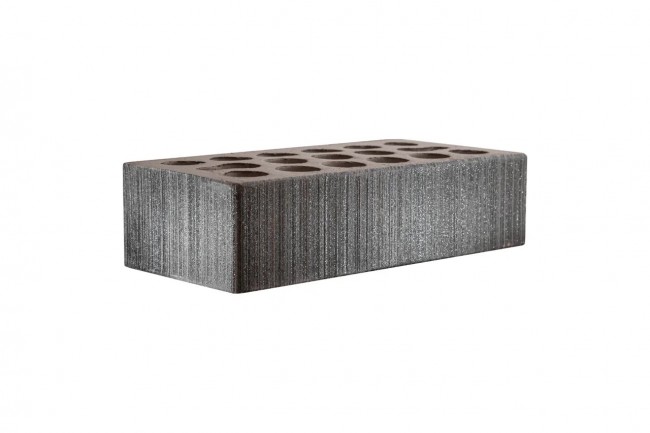 Kerma Premium Кирпич облицовочный Платина 0.7НФ М200 Kerma Premium Кирпич облицовочный Платина 0.7НФ М200