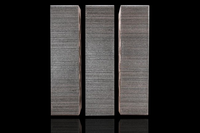 Kerma Premium Кирпич облицовочный Платина 0.7НФ М200 Kerma Premium Кирпич облицовочный Платина 0.7НФ М200