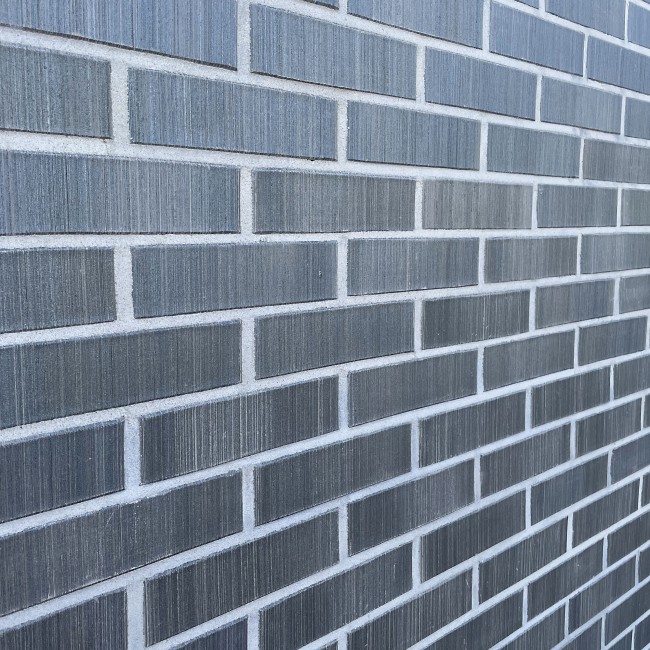 Kerma Premium Кирпич облицовочный Платина 0.7НФ М200 Kerma Premium Кирпич облицовочный Платина 0.7НФ М200