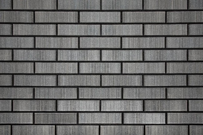 Kerma Premium Кирпич облицовочный Платина 0.7НФ М200 Kerma Premium Кирпич облицовочный Платина 0.7НФ М200