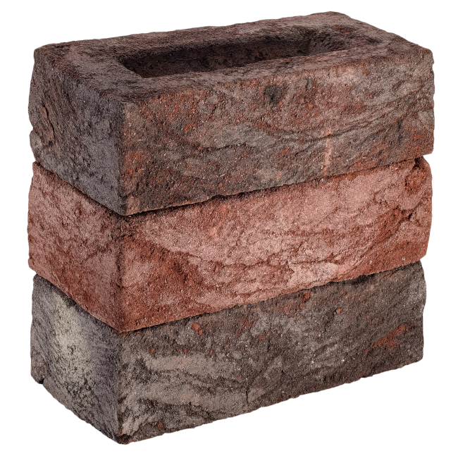 Донские зори ДЯГИЛЕВО