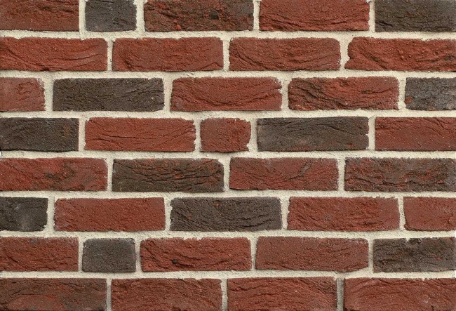 Донские зори ДЯГИЛЕВО