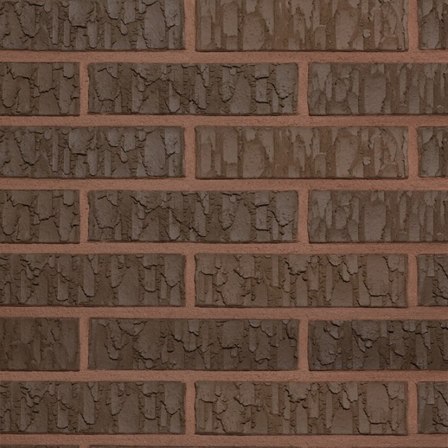 Terca Terra Vulcano Terca Terra Vulcano