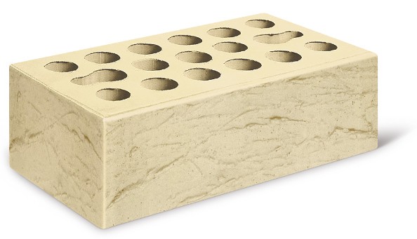 КЕРМА кирпич облицовочный пшеничное лето рустик 1,4 НФ M150 F75 КЕРМА кирпич облицовочный пшеничное лето рустик 1,4 НФ M150 F75