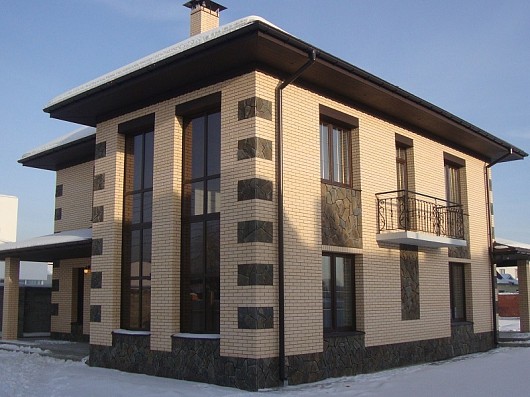 Железногорский кирпич слоновая кость 1 nf гладкий Железногорский кирпич слоновая кость 1 nf гладкий