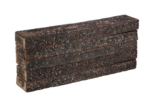 Донские Зори БЕККЕРЪ ригель Донские Зори БЕККЕРЪ ригель