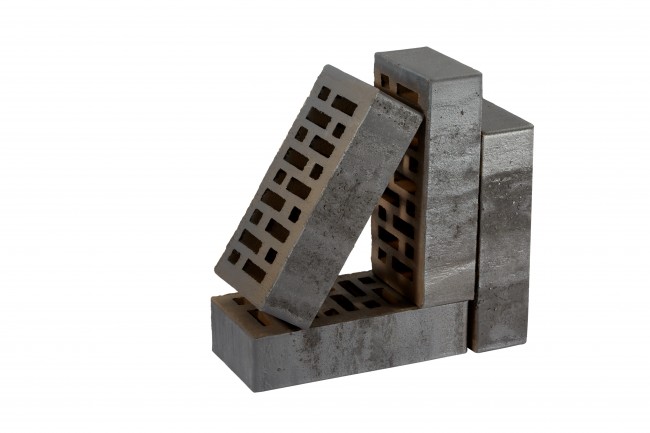 RECKE 5-32-00-2-12 Krator RECKE 5-32-00-2-12 Krator