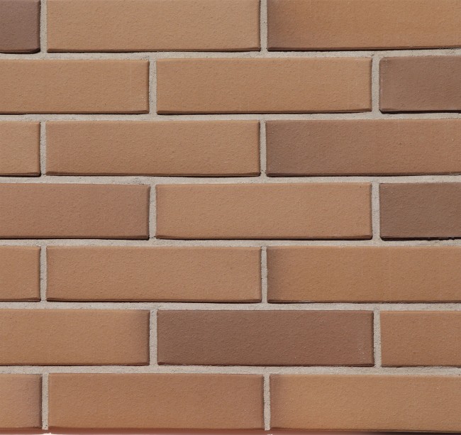 Konigstein Кирпич Эрфурт Маренго 0,7 НФ Konigstein Кирпич Эрфурт Маренго 0,7 НФ