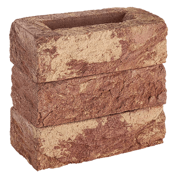 Донские зори ЖЕРЕЛЕВО Донские зори ЖЕРЕЛЕВО