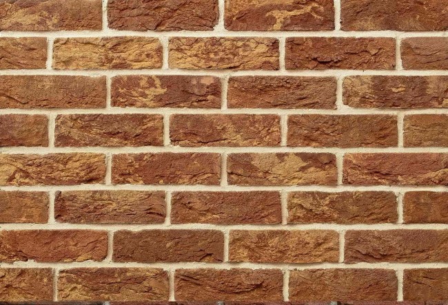 Донские зори ЖЕРЕЛЕВО Донские зори ЖЕРЕЛЕВО