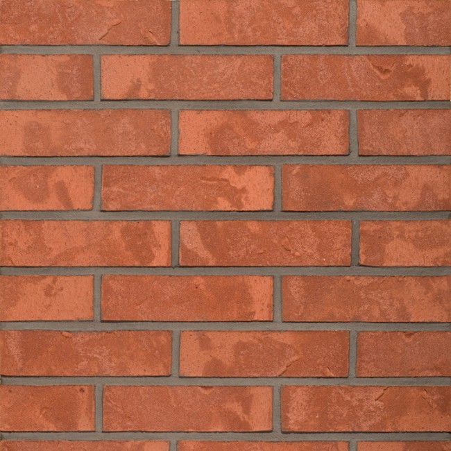 Terca Stockholm Nordic Klinker Line Terca Stockholm Nordic Klinker Line