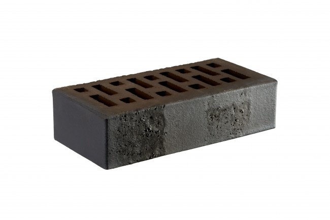 RECKE 5-32-00-0-12 Krator RECKE 5-32-00-0-12 Krator