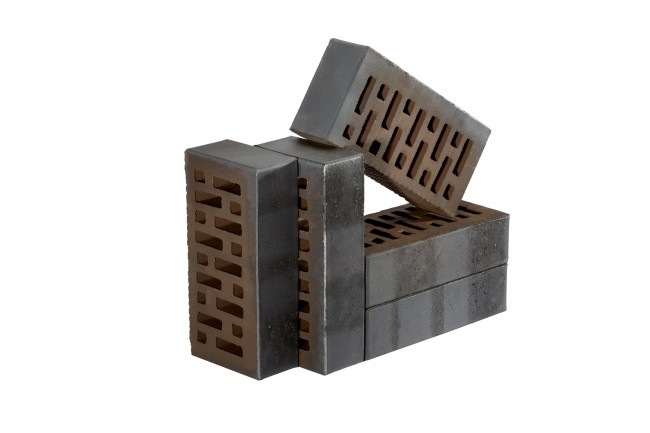 RECKE 5-32-00-0-12 Krator RECKE 5-32-00-0-12 Krator