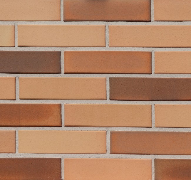 Konigstein Кирпич Эрфурт Сиена 0,7 НФ Konigstein Кирпич Эрфурт Сиена 0,7 НФ