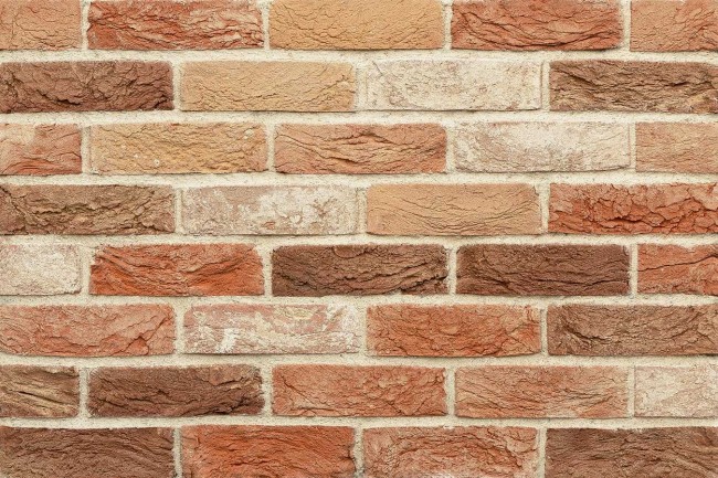 Донские зори МАМОНОВО Донские зори МАМОНОВО