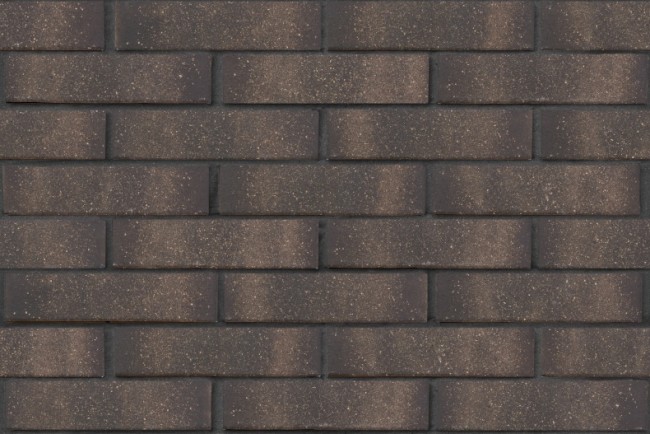 ЛСР Кирпич лицевой пустотелый графитовый с посыпкой, поверхность гладкий ЛСР Кирпич лицевой пустотелый графитовый с посыпкой, поверхность гладкий