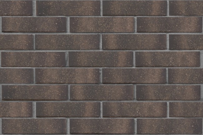 ЛСР Кирпич лицевой пустотелый графитовый с посыпкой, поверхность гладкий ЛСР Кирпич лицевой пустотелый графитовый с посыпкой, поверхность гладкий