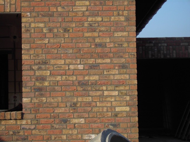 Engels Baksteen Tiffany Engels Baksteen Tiffany