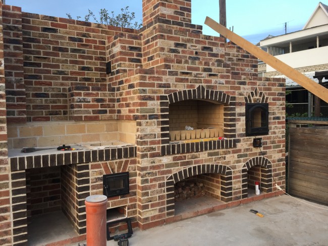 Engels Baksteen Tiffany Engels Baksteen Tiffany