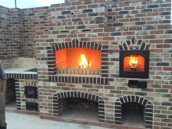 Engels Baksteen Tiffany Engels Baksteen Tiffany