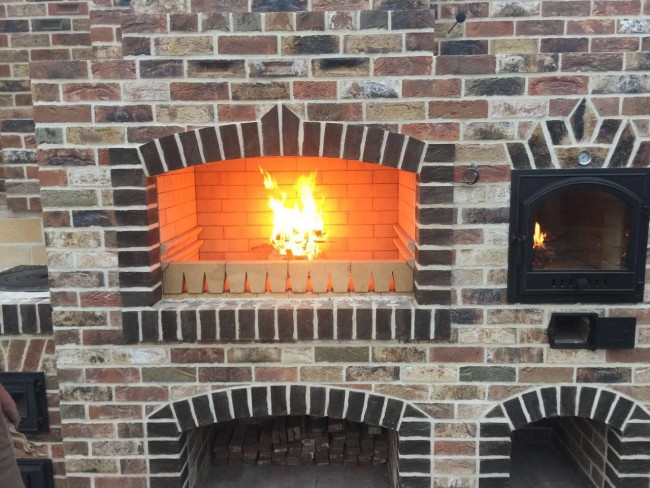 Engels Baksteen Tiffany Engels Baksteen Tiffany