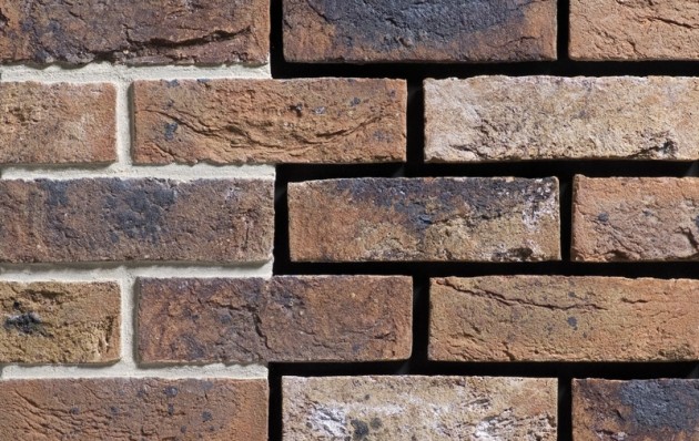 Engels Baksteen Tiffany Engels Baksteen Tiffany