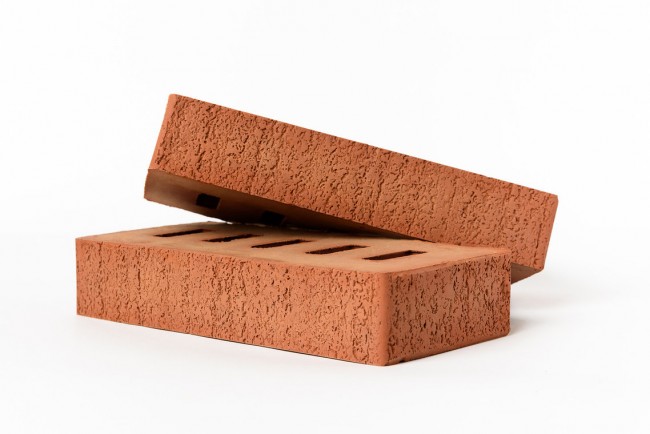 Кирпич лицевой MATTONE латерра 0,8 нф "узкий песок Кирпич лицевой MATTONE латерра 0,8 нф "узкий песок