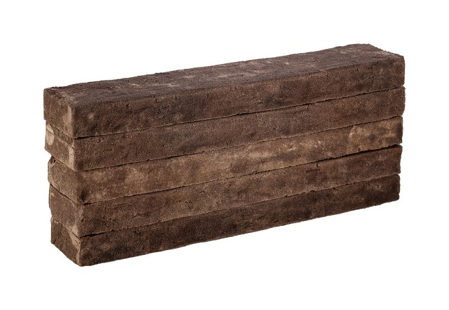 Донские Зори ГАВАНЕРА ригель Донские Зори ГАВАНЕРА ригель