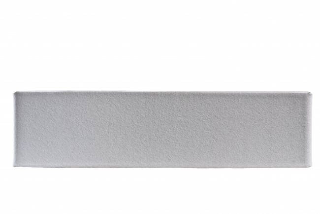 RECKE 5-82-00-0-00 RECKE 5-82-00-0-00