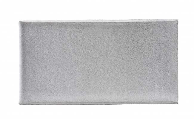 RECKE 5-82-00-0-00 RECKE 5-82-00-0-00