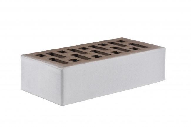 RECKE 5-82-00-0-00 RECKE 5-82-00-0-00