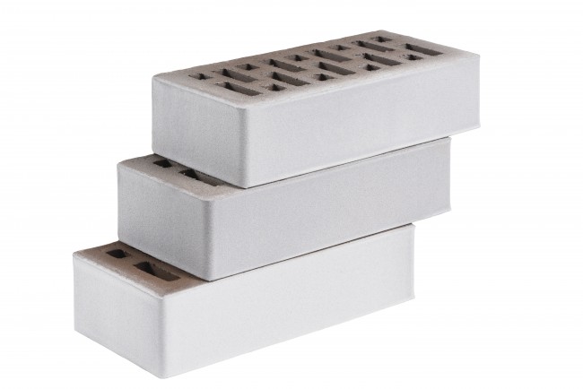 RECKE 5-82-00-0-00 RECKE 5-82-00-0-00