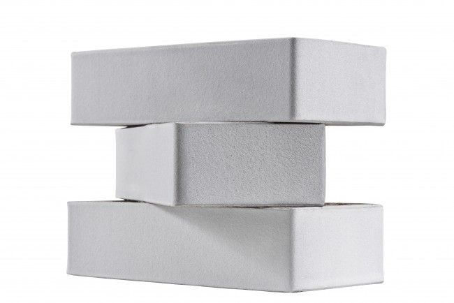 RECKE 5-82-00-0-00 RECKE 5-82-00-0-00